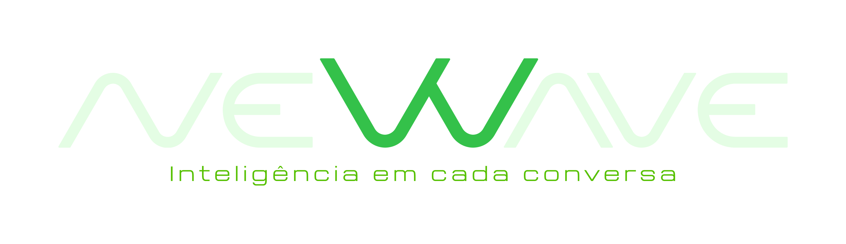 neWave